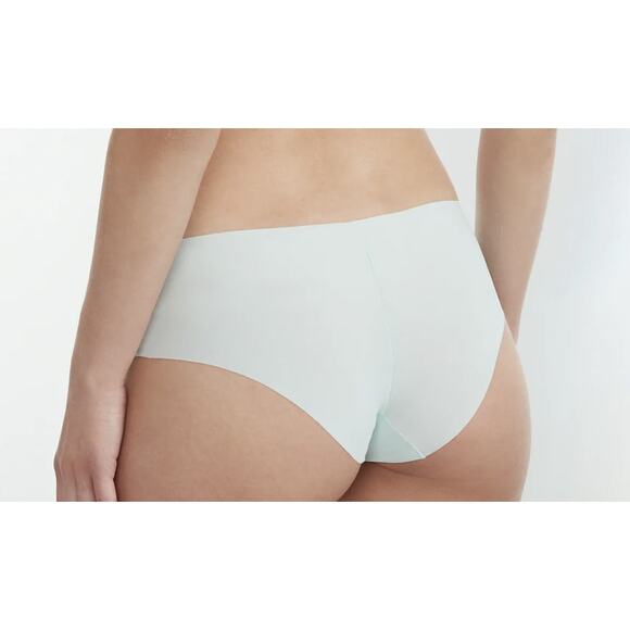 CALVIN KLEIN  Invisibles Hipster-Medium NWT - Picture 2 of 6